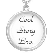 Bro-Collar fresco de la historia