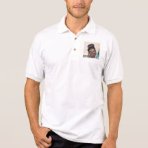 bro, DINERO Camisetas