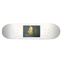 bro patines personalizados