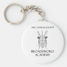 broadswordacad llaveros