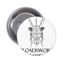 broadswordacad pin