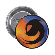 broche-alienzin pins