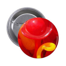 Broche con clase pin