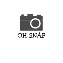 BROCHE DEL OH camisetas