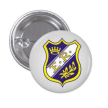 broche dos embaixadores pins