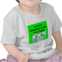 broma divertida del médico camisetas