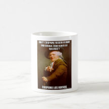 broma taza de café