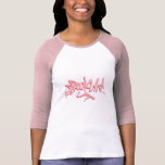 Brooklyn Camisetas