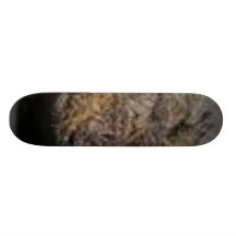 brote beasty tabla de patinar