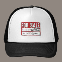 Brother para la venta gorras