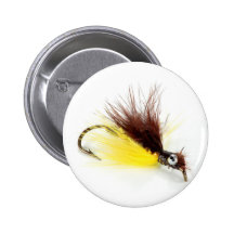brown and yellow streamer.jpg boton 