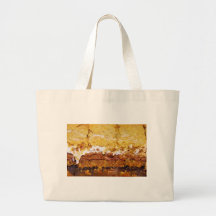 Brownie deliciosos de Smore Bolsa
