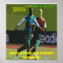 bru posters