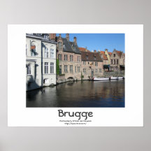Brujas Posters
