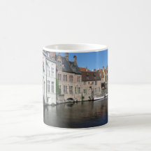 Brujas Tazas De Café
