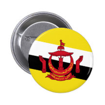 Brunei Pin