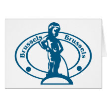 Bruselas Felicitaciones