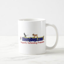 Bruselas Griffon Tazas De Café