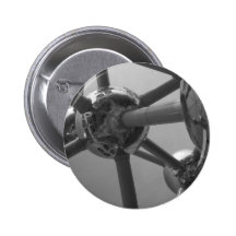 Bruselas Pin