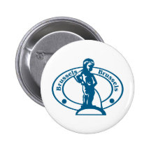 Bruselas Pins