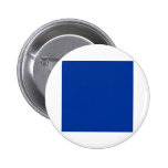BSOD: Fondo Pins