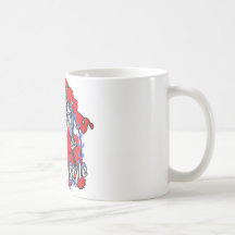 BTM TAZAS