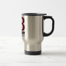 BtoB conecta la taza