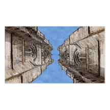bu2, nombre, dirección 1, dirección 2, contacto 1, tarjeta personal