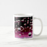 Bubba 2 U #1 Taza De Café