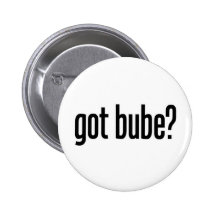 bube conseguido pins