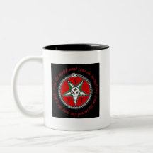 Bucca Taza De Café