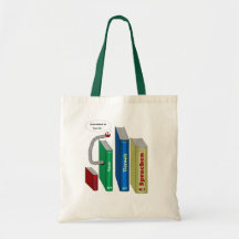 bücher2 einkaufstasche