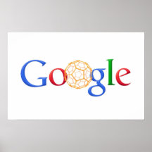 buckyball10-hr (1) impresiones