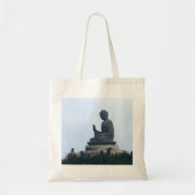 Buda Bolsas De Mano