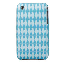 Buda Case-Mate iPhone 3 Cárcasas