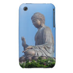 Buda Case-Mate iPhone 3 Protector