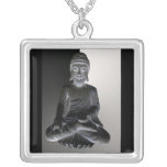 Buda Joyerias Personalizadas