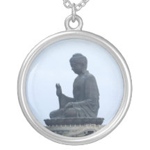 Buda Collares