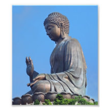 Buda Foto
