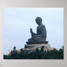 Buda Impresiones