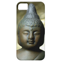 Buda iPhone 5 Protector
