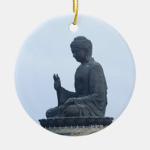 Buda Ornamentos Para Reyes Magos
