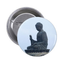Buda Pin
