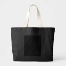 BUDHA DE LIZ LOZ BOLSA DE MANO