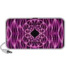 Buen altavoz de Doddle de las vibraciones