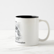 BUEN CAFÉ, CONVERSACIÓN: TAZA
