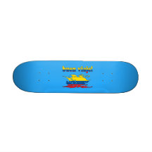 Buen Viaje - buen viaje en Ecuadorian - vacaciones Patin Personalizado