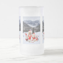 Buenas épocas junto taza de café