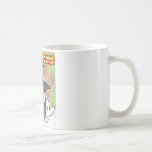 Buenas fiestas taza 1