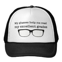 Buenos grados gorro de camionero